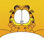 加菲猫影视缓存版