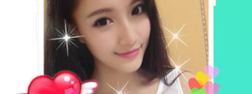 和月光直播相似的app合集