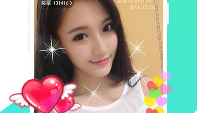 和月光直播相似的app合集