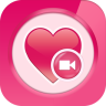 觅爱会员版