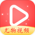 尤物yw193无限资源版