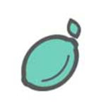 青柠影院无删减版