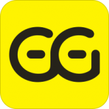 呱呱直播vip无限观看版