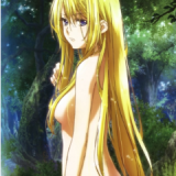 轻轻一点最后版本