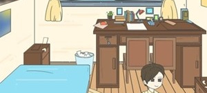 度假旅游app合集