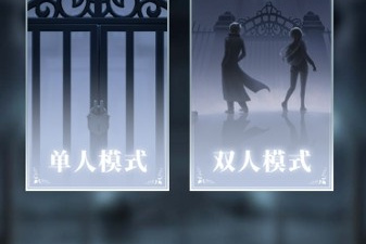 精品益智解谜手游合集