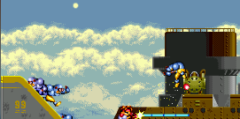 上手快的射击动作手游合集