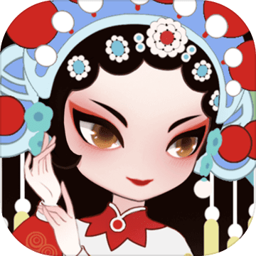 小小霸主橙橙版