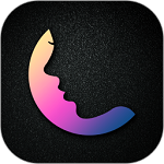 月下视频交友免费版