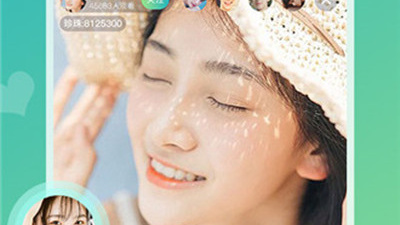 和豌豆直播同款的app合集