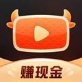 牛趣视频移动版