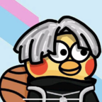 坤了个坤免看广告版