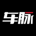 车脉(车主社区)