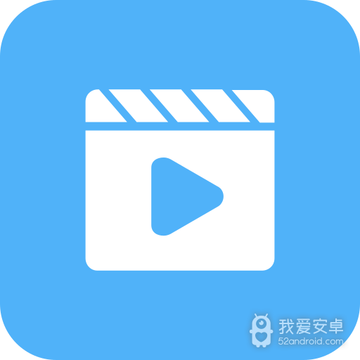 今日短视频tv版