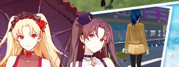 中学名师辅导app合集