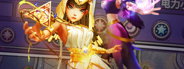 经典策略塔防手游合集