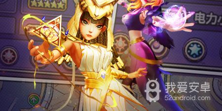 经典策略塔防手游合集