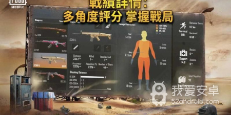 类似地铁逃生的手游合集