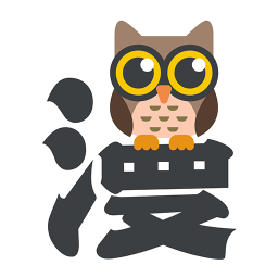 咕咕漫画永久免费版