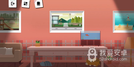 好玩不收费的剧情探索手游合集