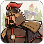 玩具帝国免费版