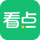 中青看点无限青豆版