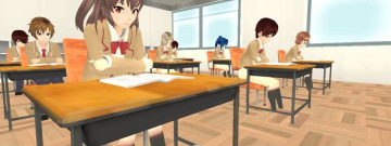 专门买书的app合集