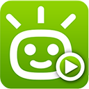 泰捷视频绿色版