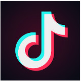 fikfap中文版