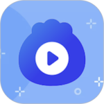 包子影视无限制观看版