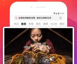 和ez视频差不多的app合集