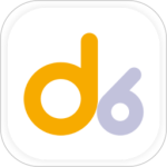 d6社区真人版