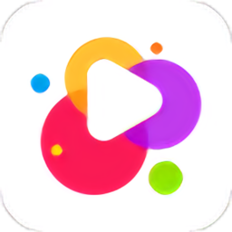 追剧影视大全隐藏入口