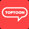 toptoon漫画无广告版