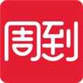 周到上海客户端新闻晨报