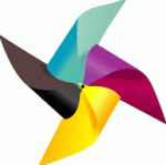 风车动漫电视版