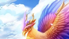 与九州仙剑传类似的手游合集
