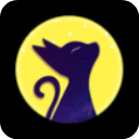 六月直播去广告版