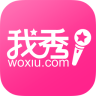 我秀娱乐直播vip免费版