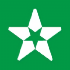 青珪