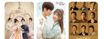 跟真光影视一样的app合集