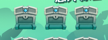 好玩不用钱的益智休闲手游合集