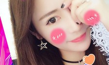 和春雨直播一样的app合集