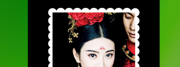 图片照片分享app合集