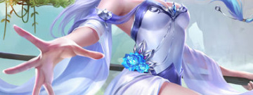 梦幻仙劫手游合集