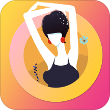 羞涩直播永久免费版