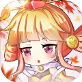 魔兽大冒险测试版