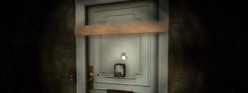 精品玩不腻的惊悚恐怖手游合集