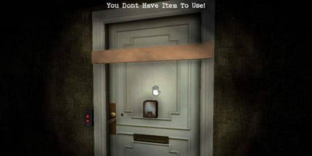 精品玩不腻的惊悚恐怖手游合集