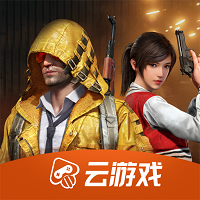 和平精英奶凶框架